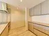 【東京都/港区三田】三田ガーデンヒルズ サウスヒル キッチン