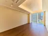 【東京都/港区三田】三田ガーデンヒルズ サウスヒル 洋室：マスターベッドルーム約12.4帖