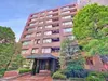 【東京都/千代田区六番町】グランフォルム六番町 外観
