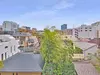 【東京都/千代田区六番町】グランフォルム六番町 眺望