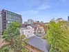 【東京都/千代田区六番町】グランフォルム六番町 眺望