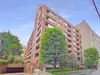 【東京都/千代田区六番町】グランフォルム六番町 外観