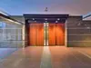 【東京都/千代田区六番町】グランフォルム六番町 エントランス