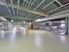 【東京都/千代田区六番町】グランフォルム六番町 駐車場