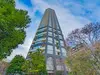 【東京都/新宿区市谷本村町】THE CENTER TOKYO　ザセンター東京 外観