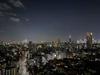 【東京都/新宿区市谷本村町】THE CENTER TOKYO　ザセンター東京 眺望