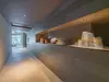 【東京都/渋谷区東】プラウド渋谷東 共用部