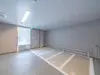 【東京都/渋谷区東】プラウド渋谷東 バイク置き場