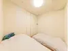 【東京都/千代田区六番町】グランスイート六番町 洋室：約4.7帖