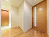 【東京都/千代田区六番町】グランスイート六番町 廊下