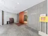 【東京都/千代田区六番町】グランスイート六番町 エントランス