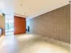 【東京都/千代田区六番町】グランスイート六番町 共用部