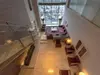 【東京都/新宿区富久町】富久クロスコンフォートタワー 共用部
