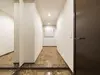 【東京都/港区高輪】ザ・パークハウス高輪タワー 玄関