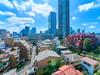 【東京都/港区赤坂】ライオンズマンション乃木坂 眺望
