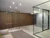 【東京都/目黒区東山】グランドメゾン目黒東山パークフロント 共用部