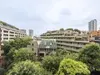 【東京都/港区麻布台】グランスイート麻布台ヒルトップタワー 眺望