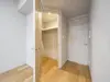 【東京都/港区麻布台】グランスイート麻布台ヒルトップタワー 洋室