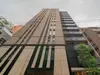 【東京都/千代田区麹町】ザ・パークハウス麹町三丁目 外観