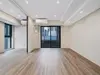 【東京都/千代田区麹町】ザ・パークハウス麹町三丁目 リビング