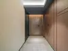 【東京都/千代田区麹町】ザ・パークハウス麹町三丁目 玄関