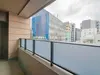 【東京都/千代田区麹町】ザ・パークハウス麹町三丁目 眺望