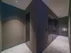 【東京都/千代田区麹町】ザ・パークハウス麹町三丁目 メールBOX