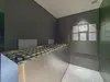 【東京都/千代田区麹町】ザ・パークハウス麹町三丁目 共用部