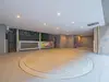 【東京都/千代田区麹町】ザ・パークハウス麹町三丁目 駐車場