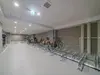 【東京都/千代田区麹町】ザ・パークハウス麹町三丁目 駐輪場