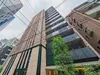 【東京都/千代田区麹町】ザ・パークハウス麹町三丁目 外観