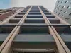 【東京都/千代田区麹町】ザ・パークハウス麹町三丁目 外観