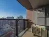【東京都/渋谷区恵比寿】グランドヒルズ恵比寿 バルコニー