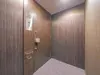 【東京都/渋谷区恵比寿】グランドヒルズ恵比寿 玄関