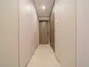 【東京都/世田谷区若林】クレヴィア三軒茶屋  玄関