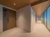 【東京都/世田谷区若林】クレヴィア三軒茶屋  玄関