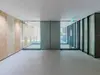 【東京都/世田谷区若林】クレヴィア三軒茶屋  エントランス