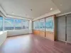 【東京都/品川区上大崎】ブリリアタワーズ目黒　サウスレジデンス リビング・ダイニング