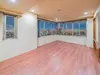 【東京都/品川区上大崎】ブリリアタワーズ目黒　サウスレジデンス リビング・ダイニング
