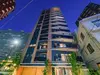 【東京都/文京区西片】GREEN PARK 文京西片　グリーンパーク文京西片 外観