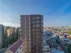 【東京都/文京区西片】GREEN PARK 文京西片　グリーンパーク文京西片 眺望