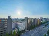 【東京都/文京区西片】GREEN PARK 文京西片　グリーンパーク文京西片 眺望