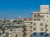 【東京都/文京区西片】GREEN PARK 文京西片　グリーンパーク文京西片 眺望：ズームあり
