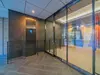 【東京都/文京区西片】GREEN PARK 文京西片　グリーンパーク文京西片 エントランス