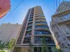 【東京都/文京区西片】GREEN PARK 文京西片　グリーンパーク文京西片 外観