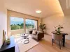 【東京都/新宿区大京町】プラウド新宿御苑エンパイア リビング・ダイニング：※家具調度品等は販売価格に含まれません。