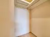 【東京都/新宿区大京町】プラウド新宿御苑エンパイア 収納：ウォークインクローゼット