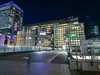 【東京都/新宿区大京町】プラウド新宿御苑エンパイア  新宿高島屋（現地より約1,700m）
