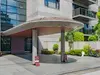 【東京都/新宿区市谷砂土原町】クレストコート砂土原 エントランス