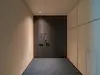 【東京都/港区白金】パーク レ・ジェイド白金レジデンス 共用部